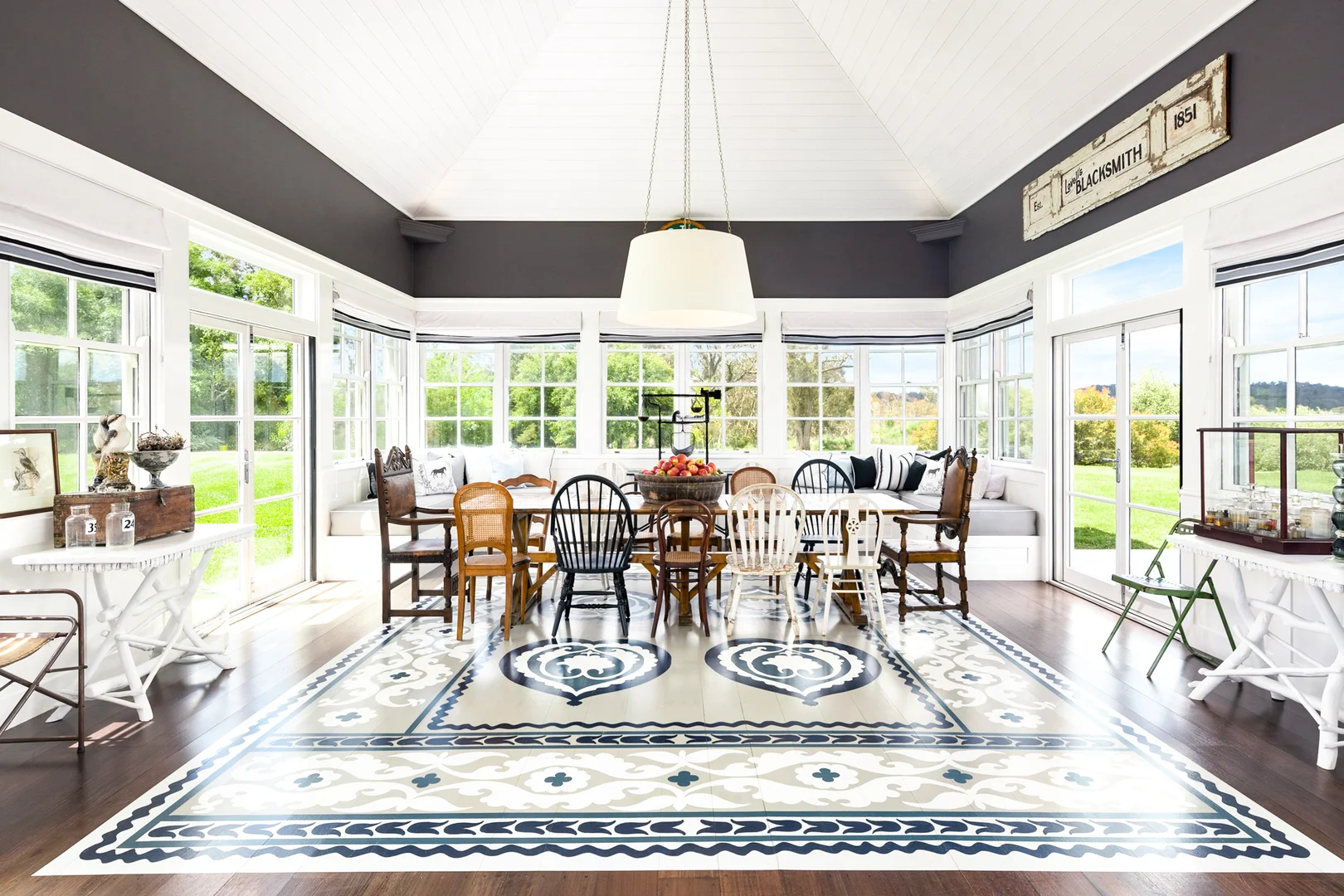 Additional image 3 of 64 Nathan Street, Berrima NSW 2577