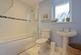 Additional image 6 of Commonside, Crookes, Sheffield