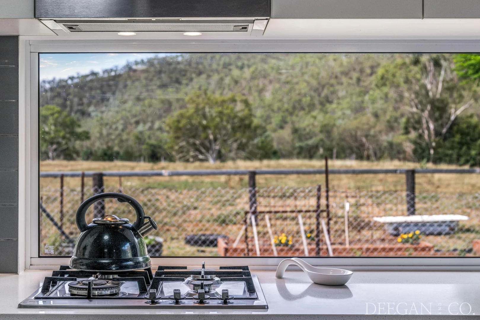 Additional image 9 of 501 Glenhowden Road, Colinton QLD 4314