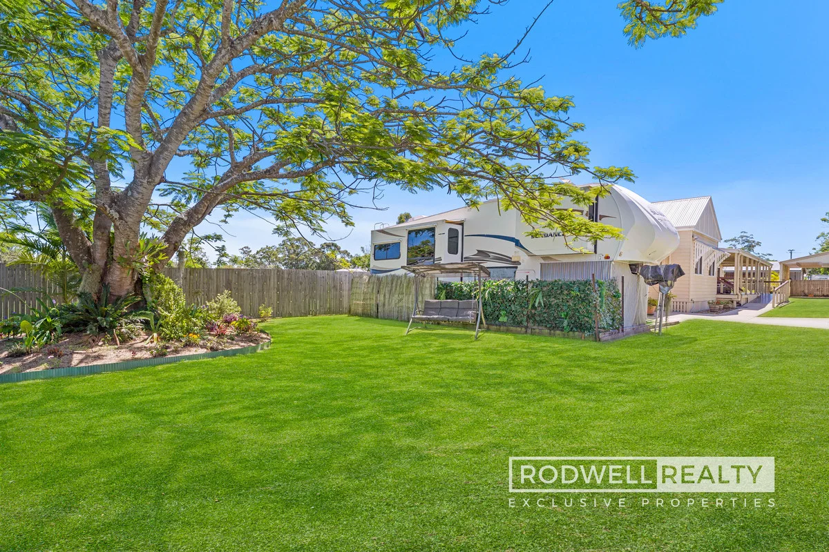 Additional image 19 of 14B Jane Street, Beaudesert QLD 4285