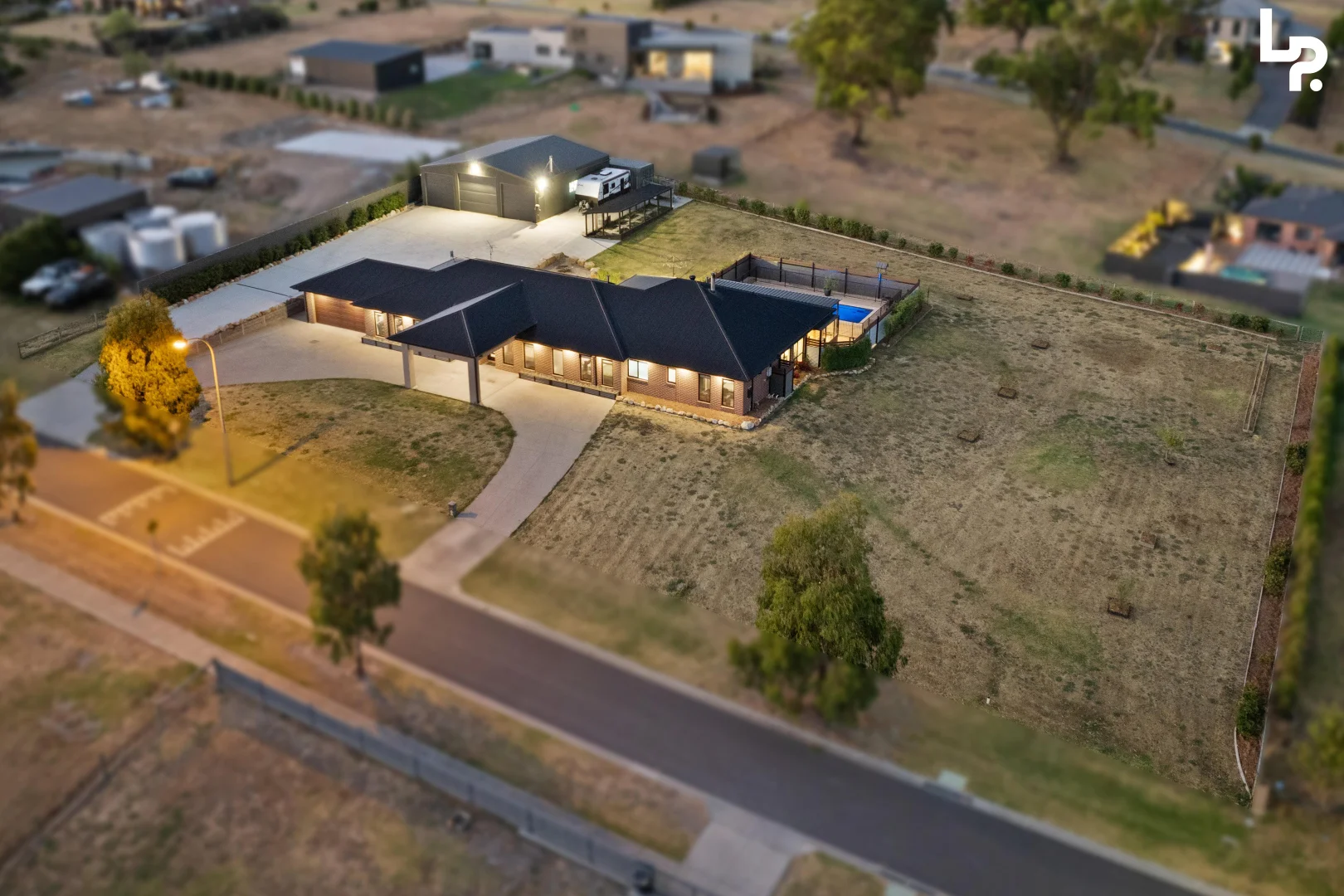 Additional image 18 of 32 Shinners Close, Bunyip VIC 3815