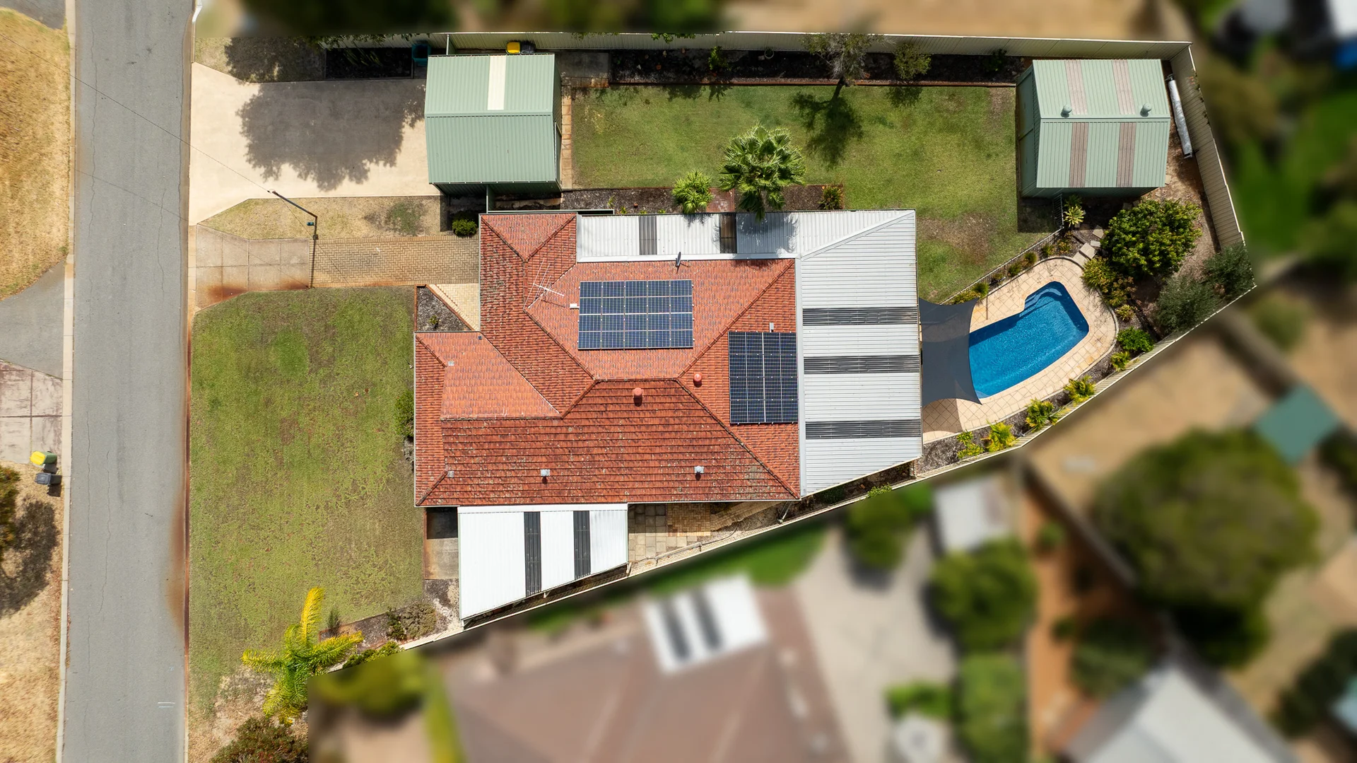 Additional image 30 of 116 Park Road, Kenwick WA 6107