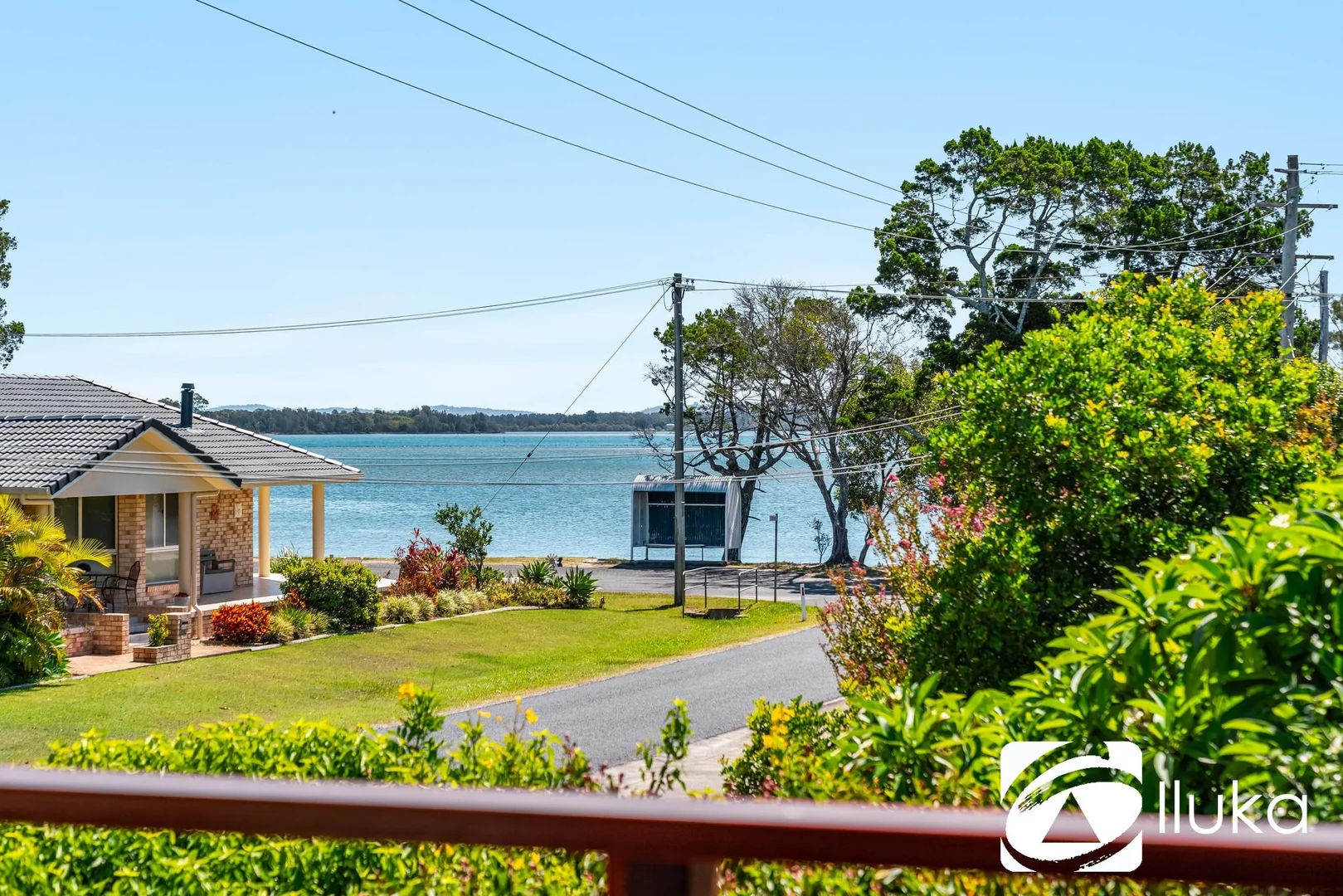 Additional image 5 of 1 Loxton Avenue, Iluka NSW 2466