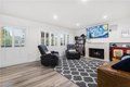 Additional image 7 of 5255 Coldwater Canyon Ave Apt E, Sherman Oaks, CA, 91401