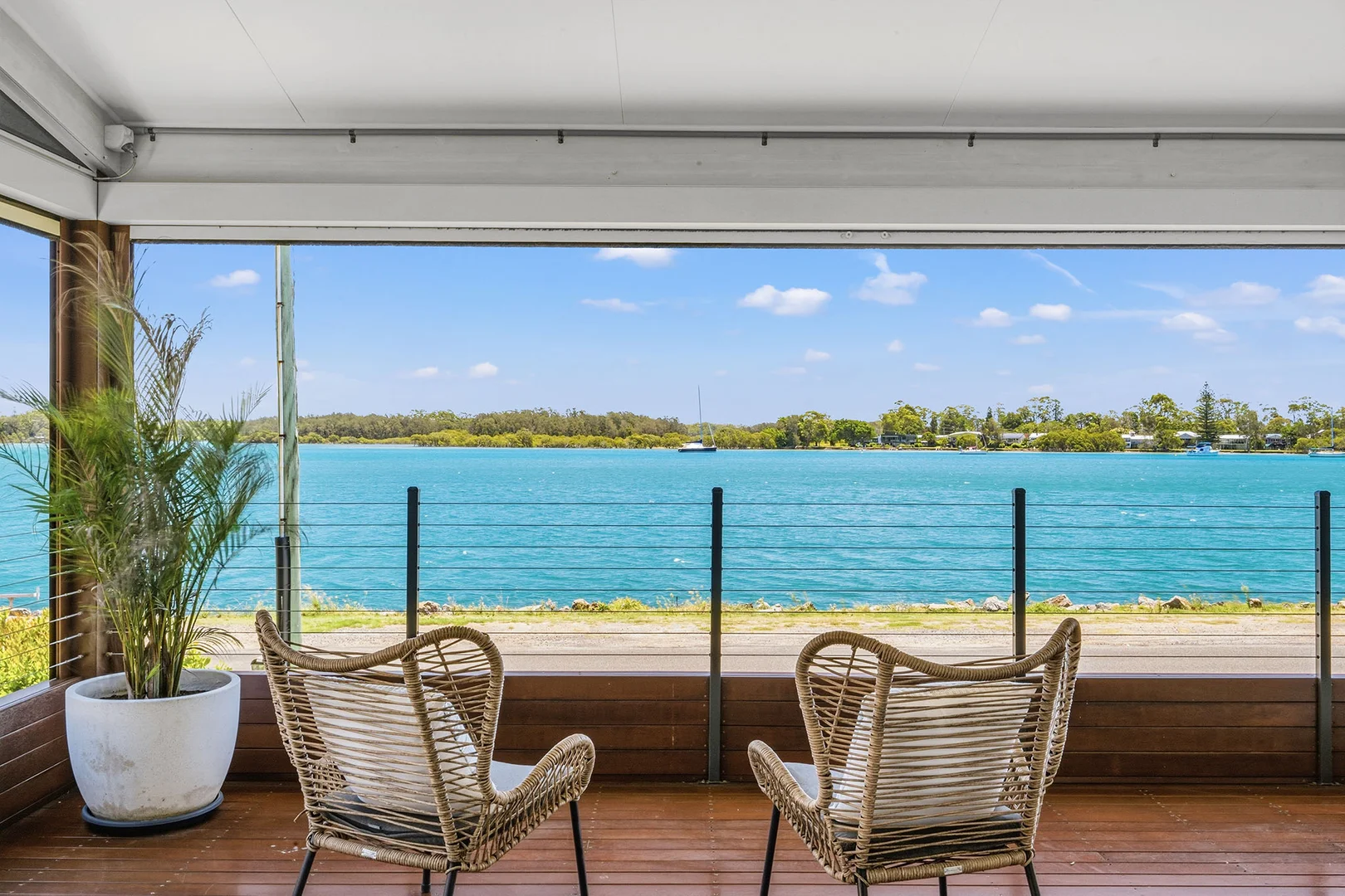 Additional image 10 of 140 Settlement Point Road, Port Macquarie NSW 2444