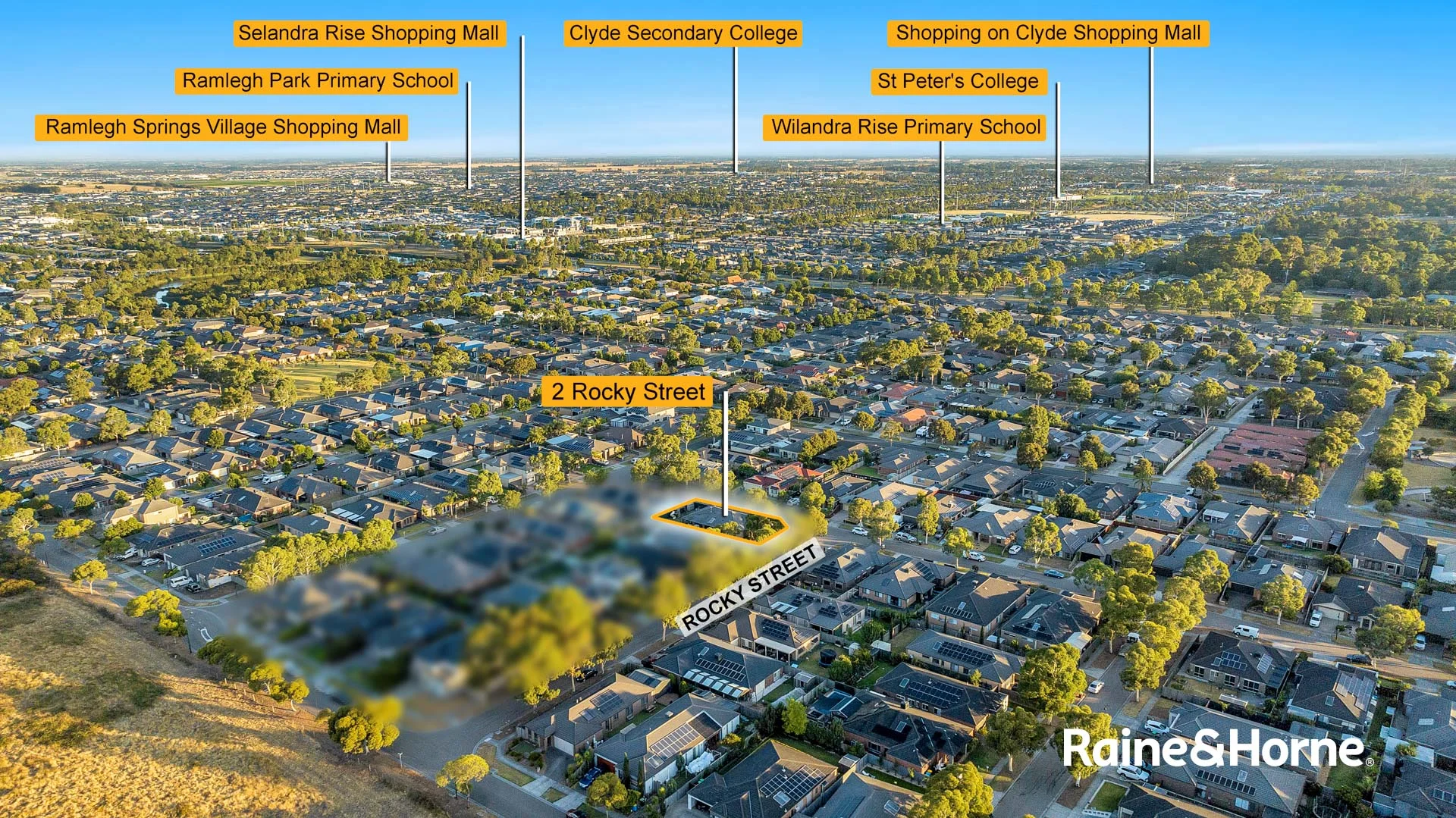 Additional image 26 of 2 Rocky Street, Cranbourne East VIC 3977