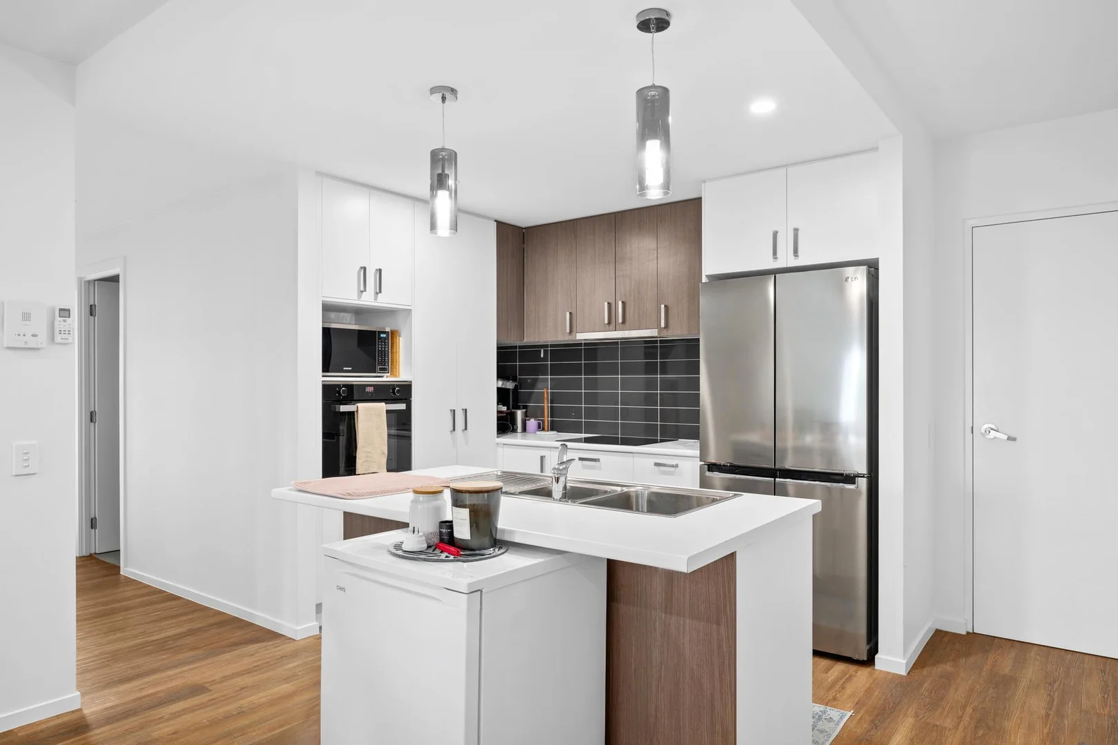 Additional image 4 of 409/1 Brookvale Drive, Underwood QLD 4119