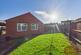 Additional image 11 of Oundle Drive, Moulton, NN3 7DD