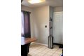 Additional image 23 of 6789 Cottage St, Winton, CA, 95388