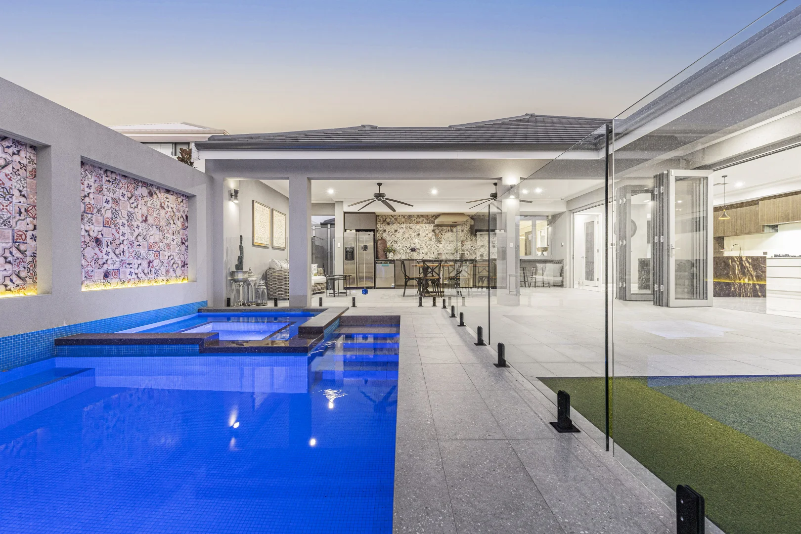 Additional image 33 of 5 Northampton Street, East Victoria Park WA 6101