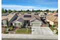Additional image 7 of 691 Lippi St, Galt, CA, 95632