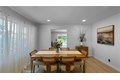 Additional image 26 of 969 Adelante Ave, Los Angeles, CA, 90042