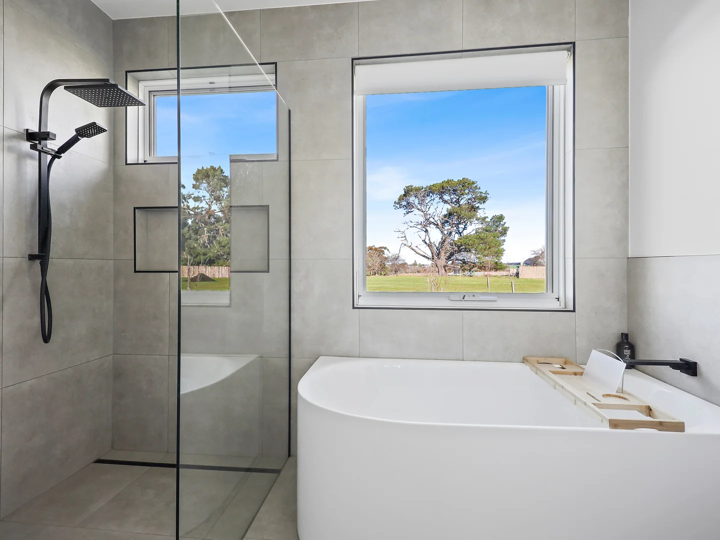 Additional image 25 of 2130 Bishopsbourne Road, Longford TAS 7301