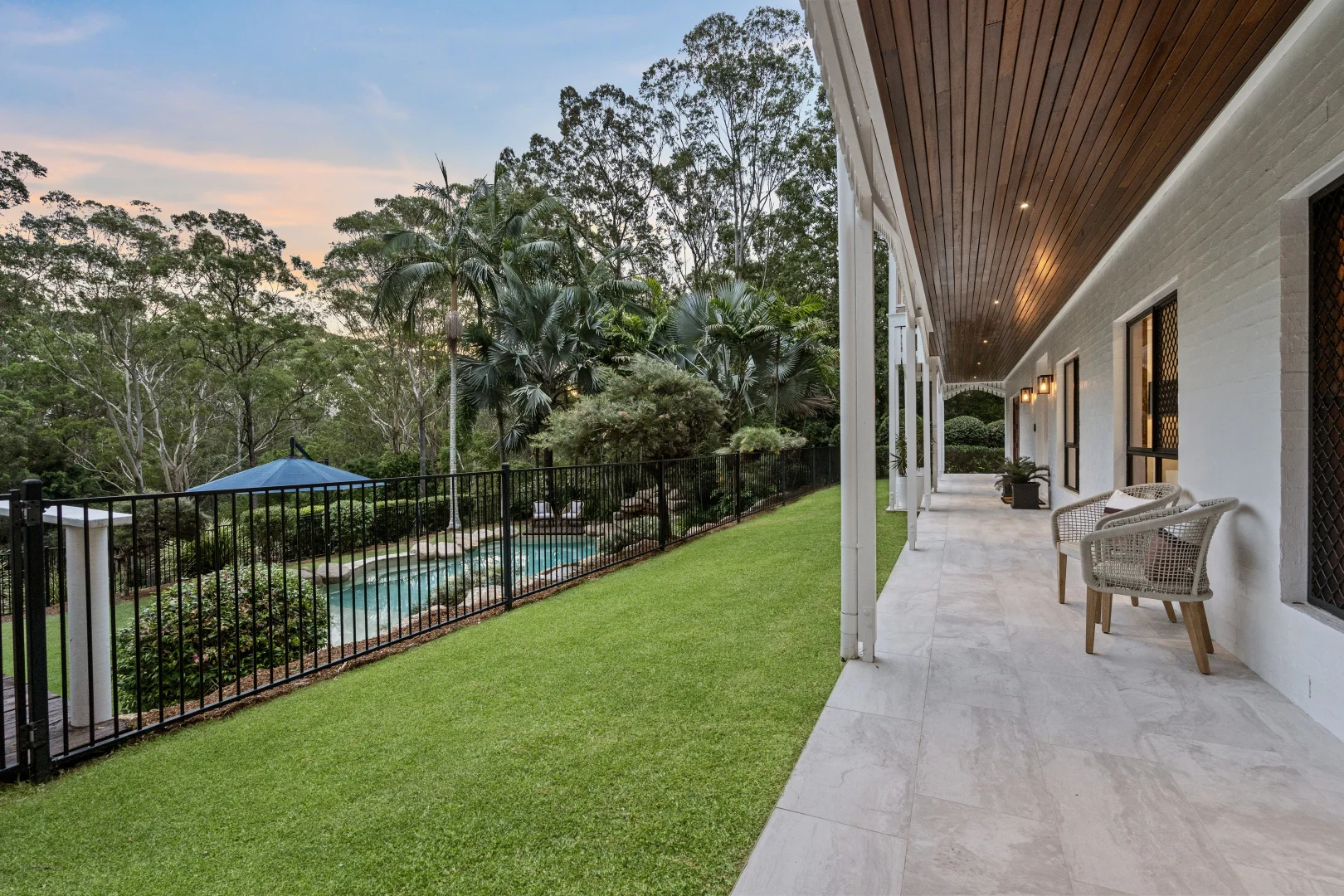 Additional image 21 of 200 Sanctuary Drive, Mount Cotton QLD 4165