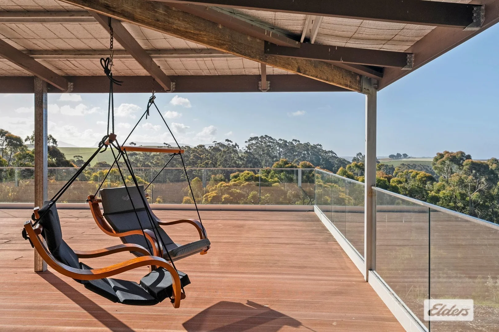 Additional image 23 of 383 Castra Road, Ulverstone TAS 7315