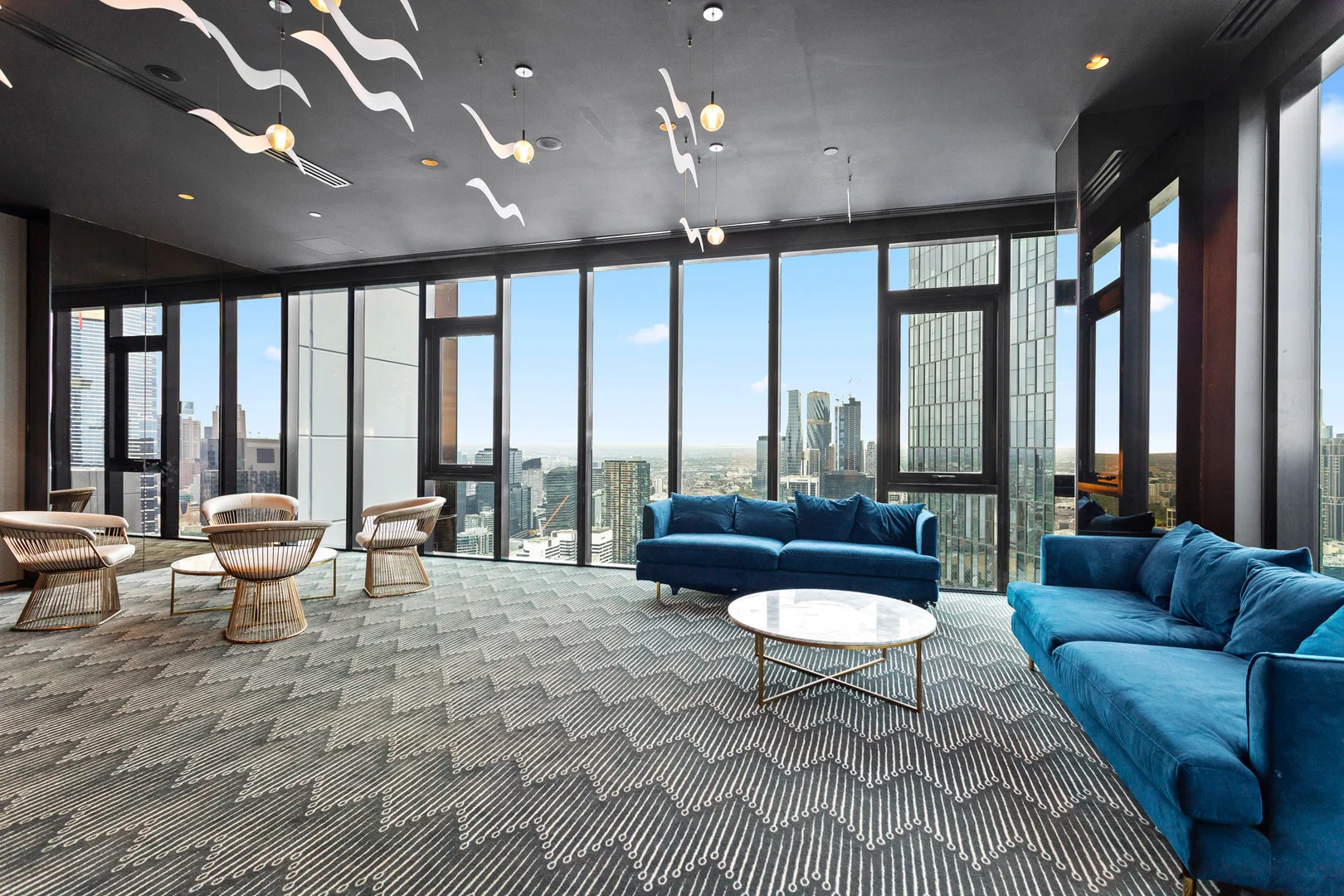 Additional image 25 of 4603/45 Clarke Street, Southbank VIC 3006