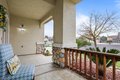 Additional image 10 of 10412 Rubicon Ave, Stockton, CA, 95219