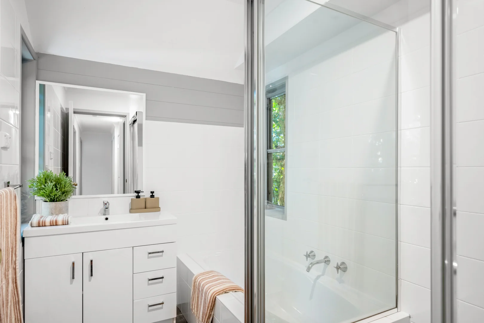 Additional image 13 of 9 Anthony Crescent, Killcare NSW 2257