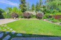 Additional image 35 of 5129 El Cemonte Ave, Davis, CA, 95618