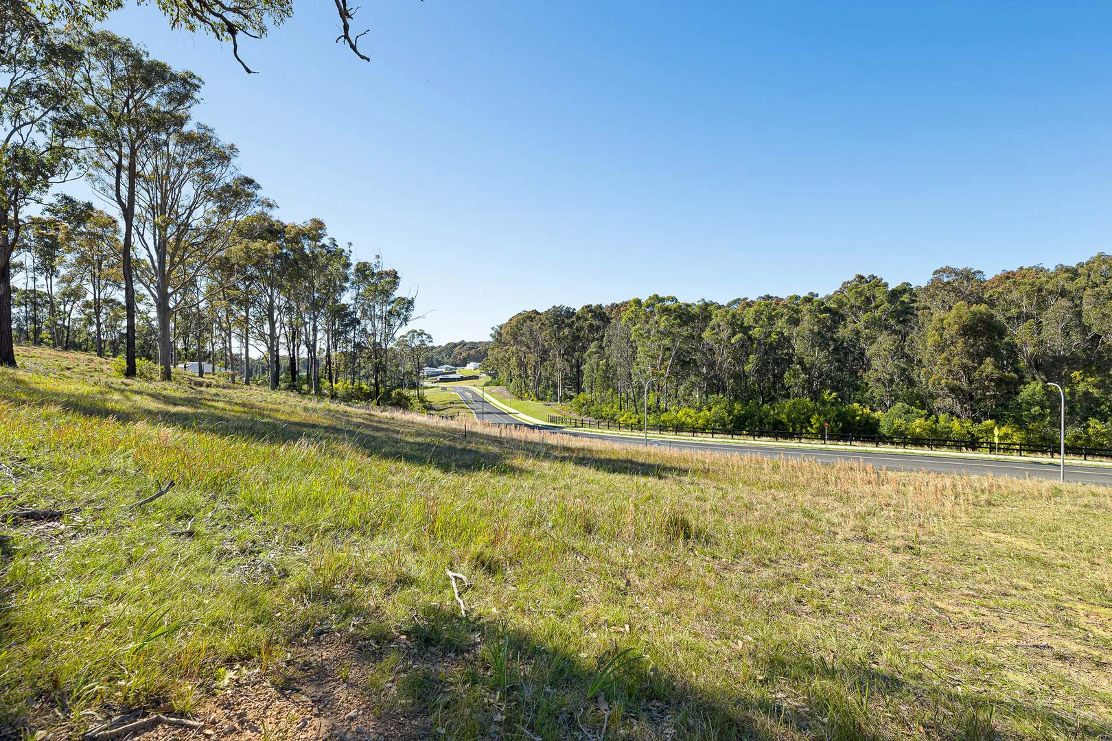 Additional image 5 of 54 Saltwood Drive, Rosedale NSW 2536