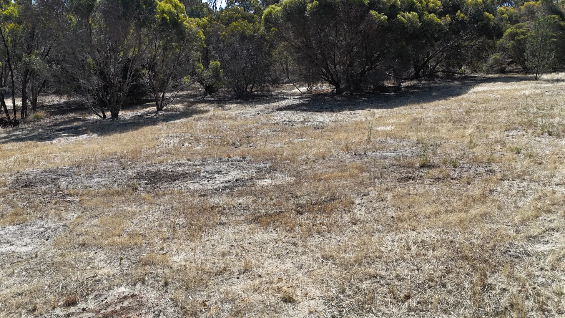 Additional image 3 of Proposed Allotment 1 Bayview Terrace, Brownlow Ki SA 5223