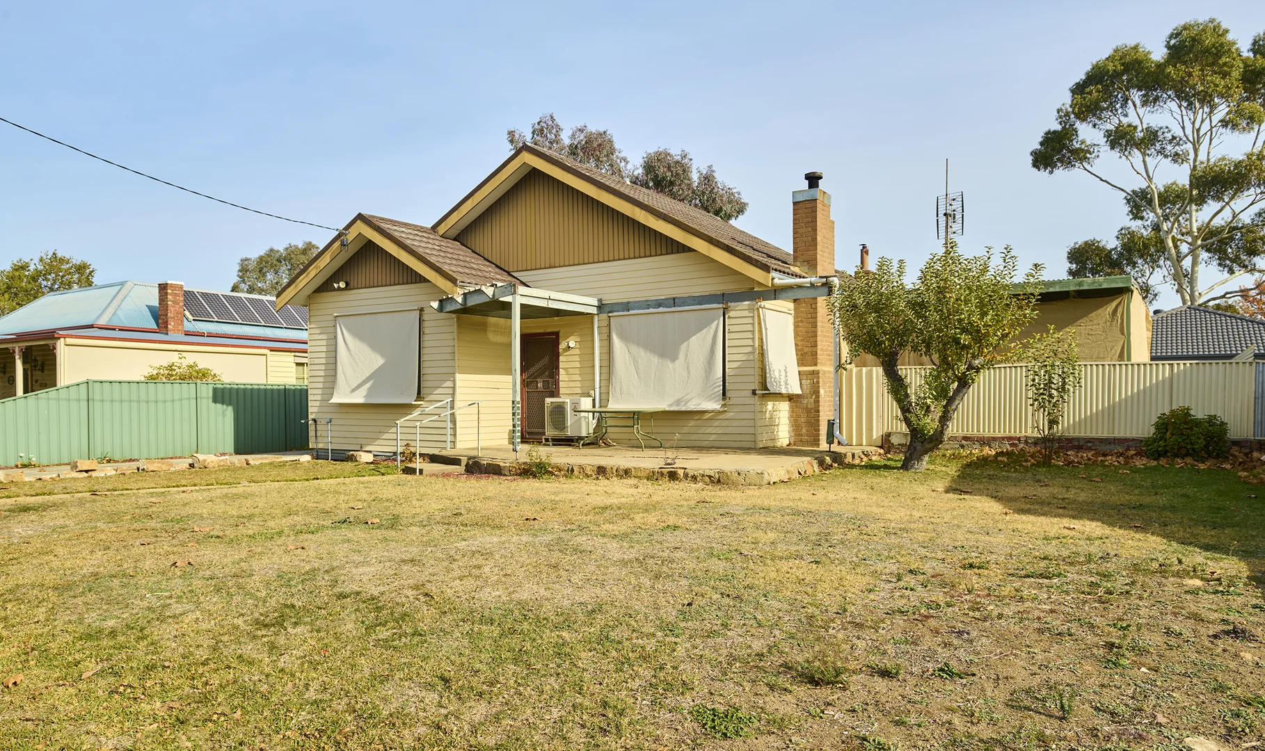 Additional image 12 of 49 High Street, Heathcote VIC 3523