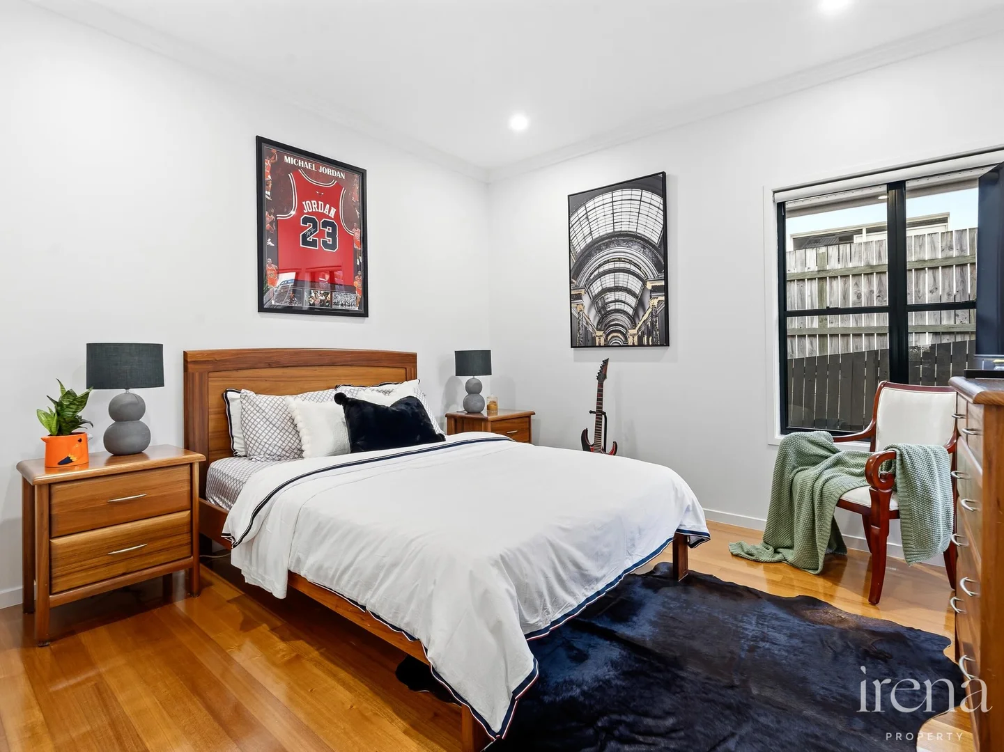 Additional image 23 of 11 Mahogany Rise, Brookwater QLD 4300