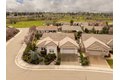 Additional image 4 of 1224 Tiger Lily Ln, Lincoln, CA, 95648