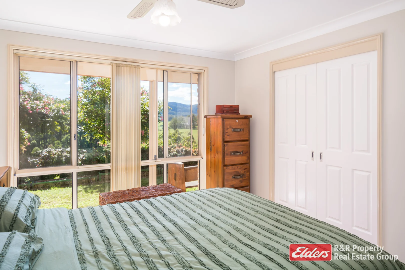 Additional image 13 of 1136 Markwell Road, Markwell NSW 2423