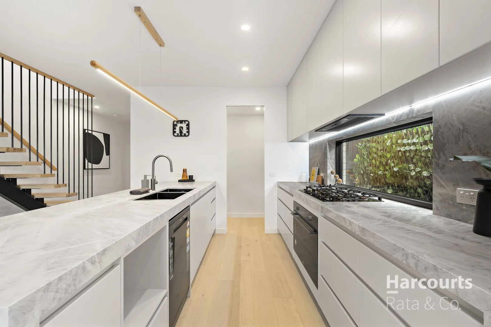 Additional image 6 of 23A Inverloch Street, Preston VIC 3072