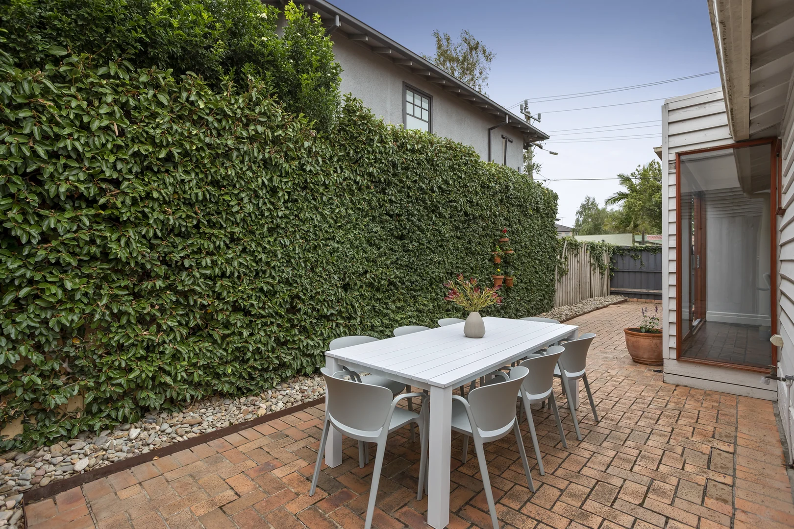 Additional image 14 of 170 Kambrook Road, Caulfield VIC 3162