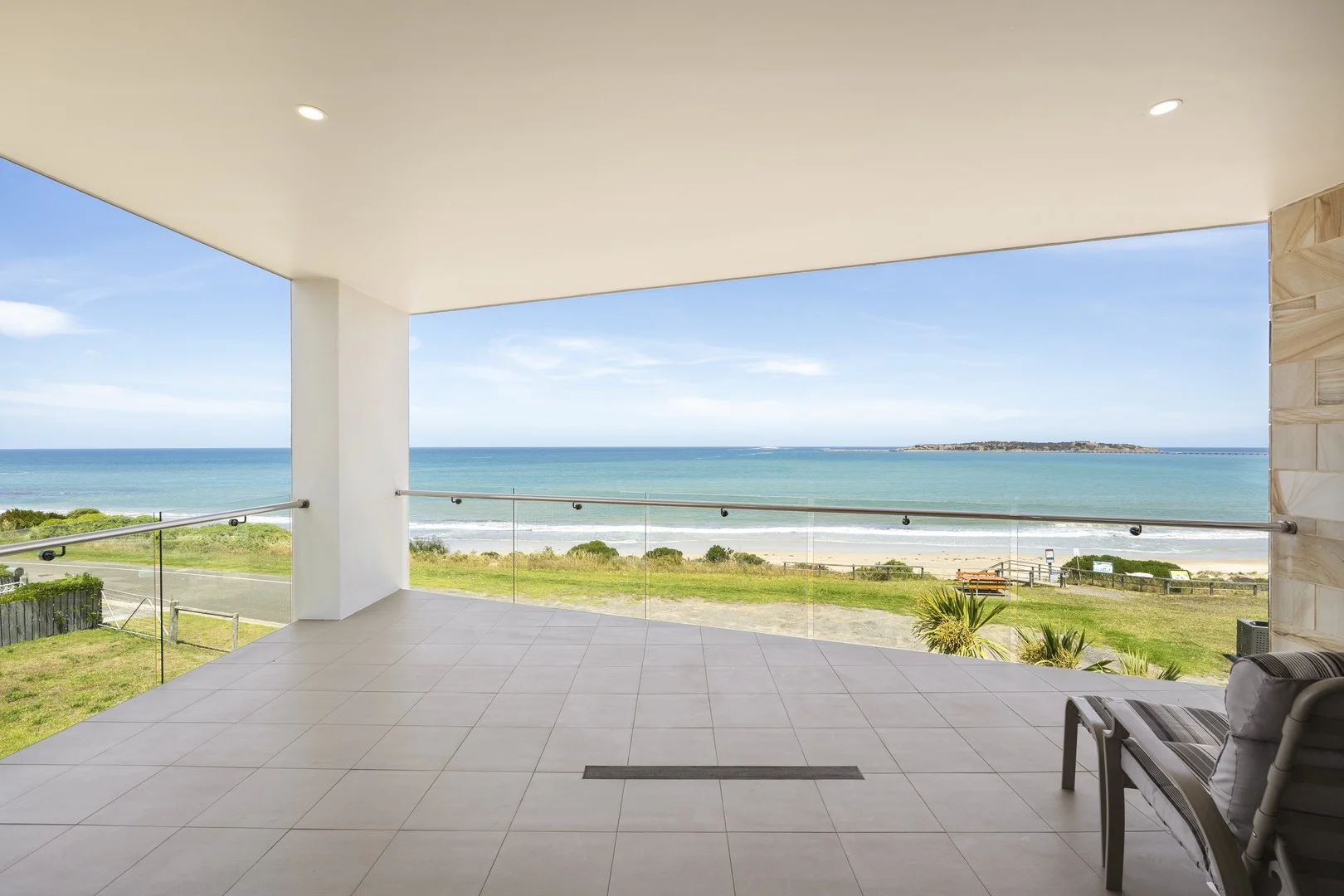 Additional image 2 of 39 Hayward Court, McCracken SA 5211