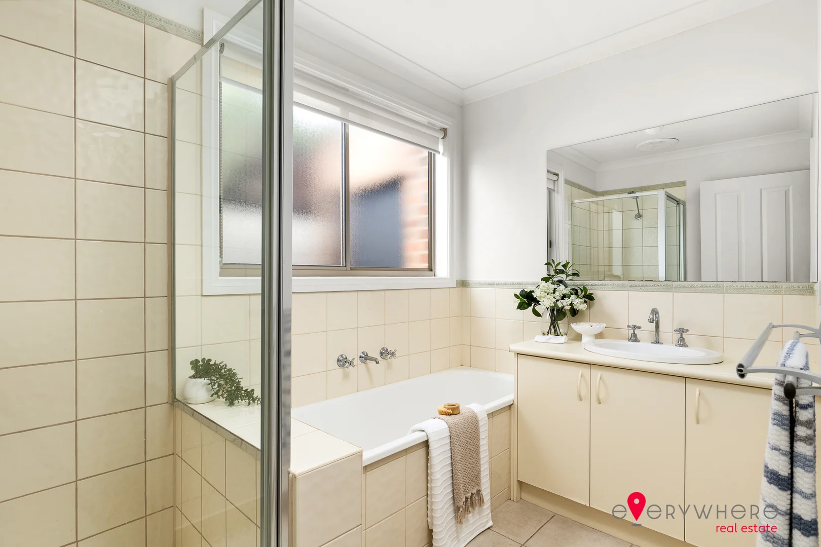 Additional image 12 of 2/5 Westminster Avenue, Hillside VIC 3037