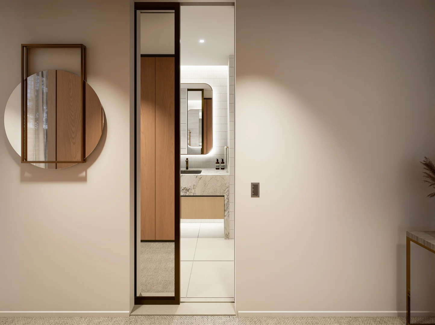 Additional image 15 of 1/2B Wallum Road, Edithvale VIC 3196