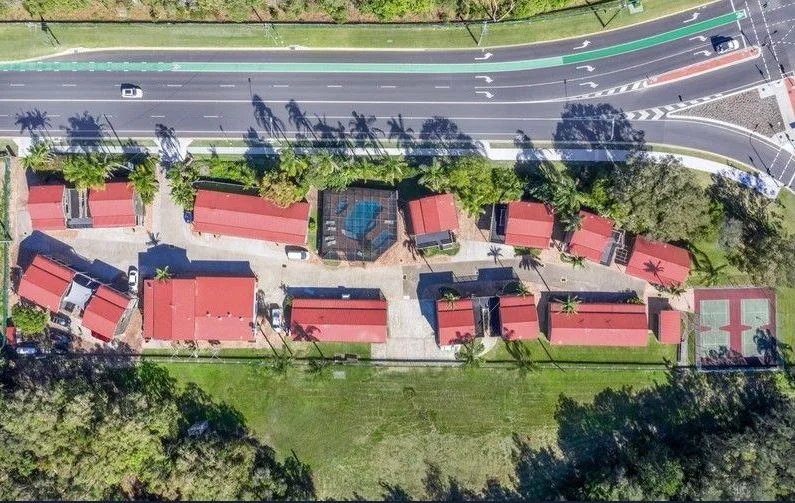 Additional image 18 of 9/158 Greencamp Road, Wakerley QLD 4154