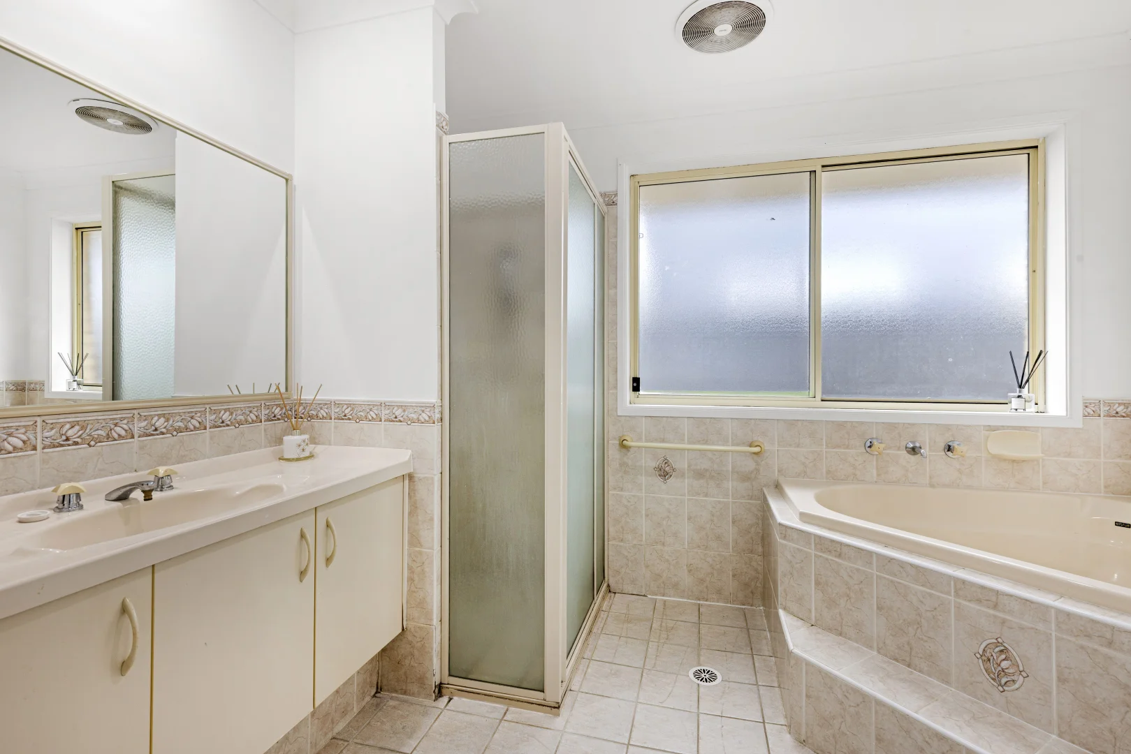 Additional image 8 of 168 Illaroo Road, North Nowra NSW 2541