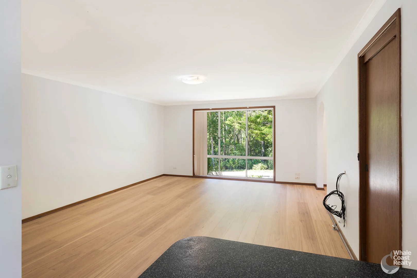 Additional image 8 of 4/19 Collins Crescent, Narooma NSW 2546