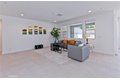 Additional image 16 of 36017 Wallace St, Palm Desert, CA, 92211
