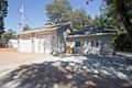 Additional image 13 of 4111 Badger Ln, Placerville, CA, 95667