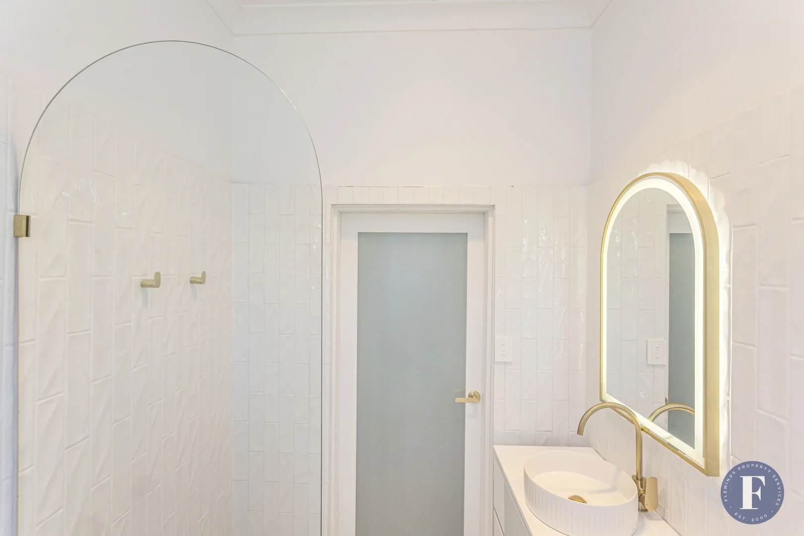 Additional image 15 of 48 Redfern Street, Cowra NSW 2794