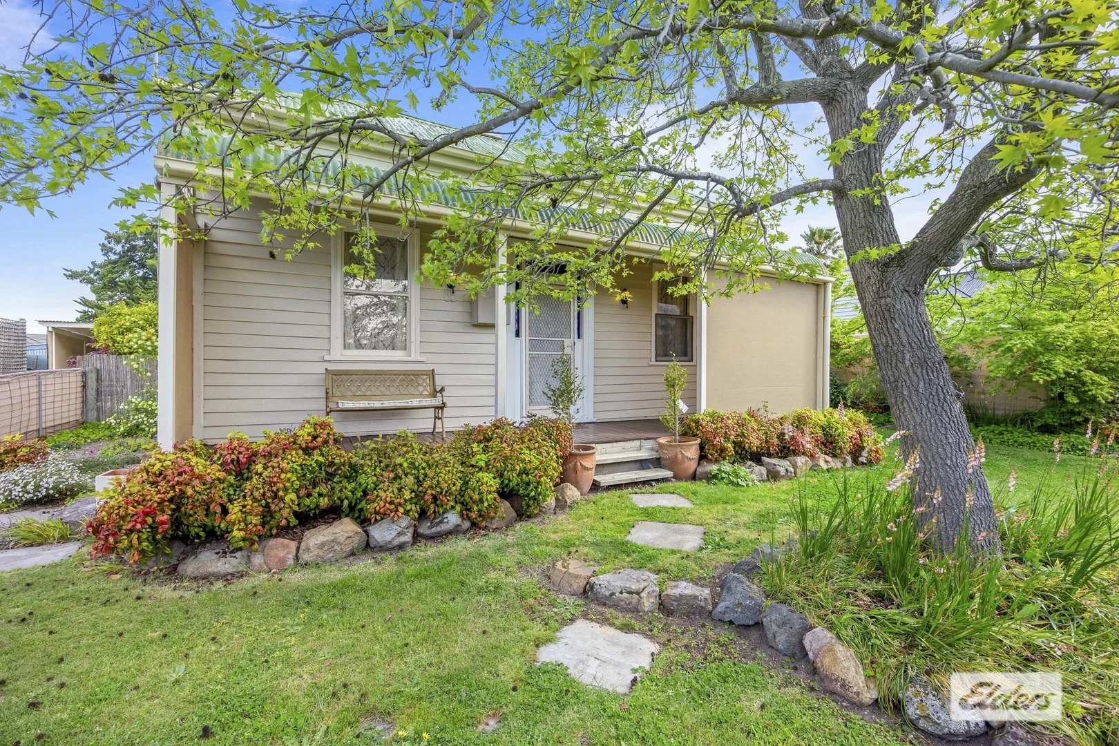 65 Elizabeth Street, Ararat VIC 3377