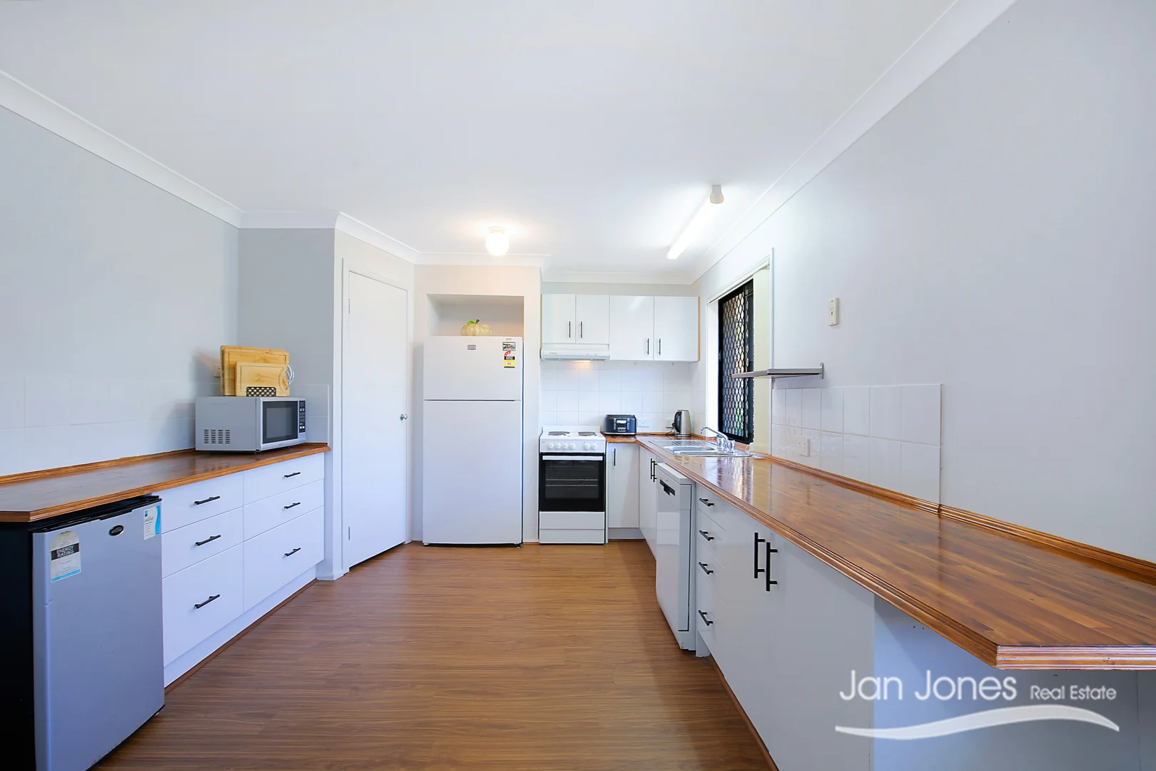 Additional image 5 of 9 Andrea Court, Deception Bay QLD 4508