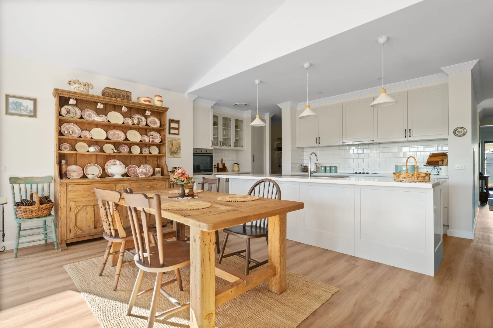 Additional image 5 of 64 Emerald Drive, Kelso NSW 2795