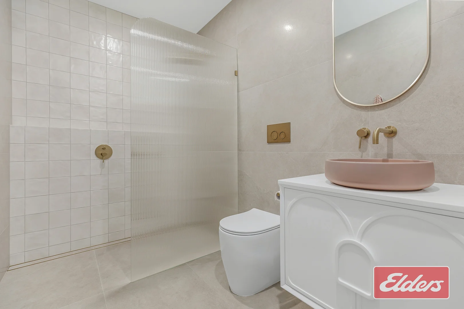 Additional image 19 of 546 Anderson Road, Echuca VIC 3564