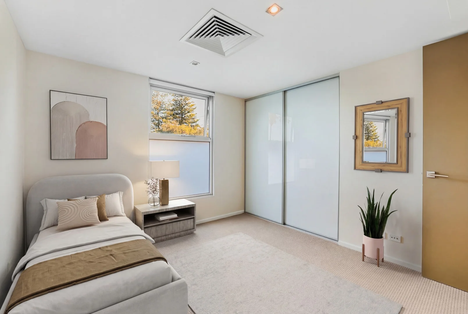 Additional image 27 of 23/12-14 Adelphi Terrace, Glenelg North SA 5045