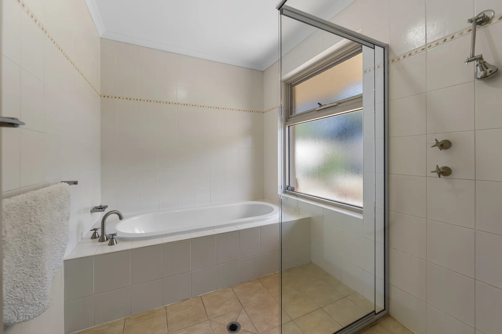 Additional image 10 of 2 PARKLANDS TERRACE, Beachport SA 5280