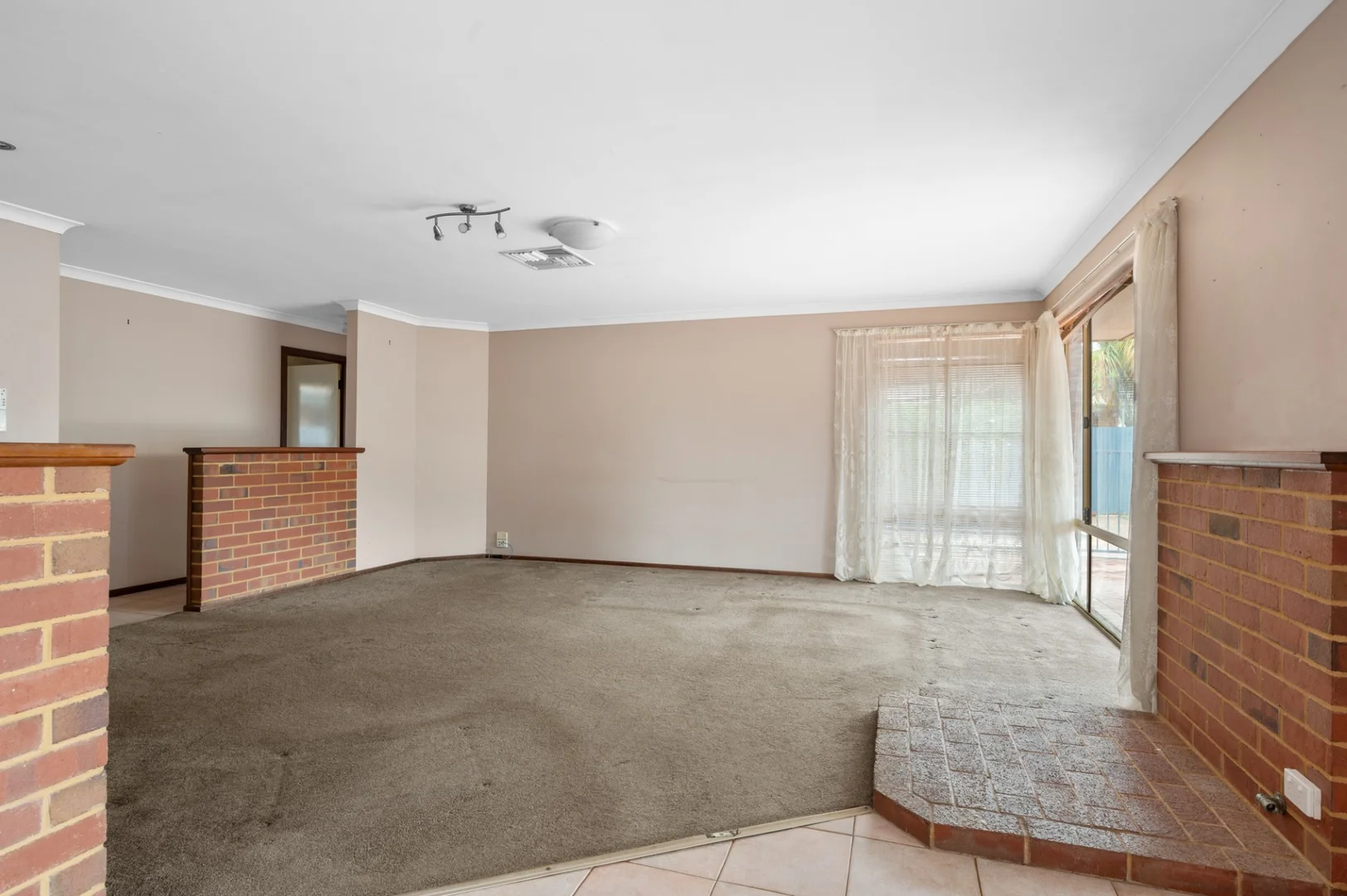 Additional image 5 of 16 Holmes Street, Boulder WA 6432