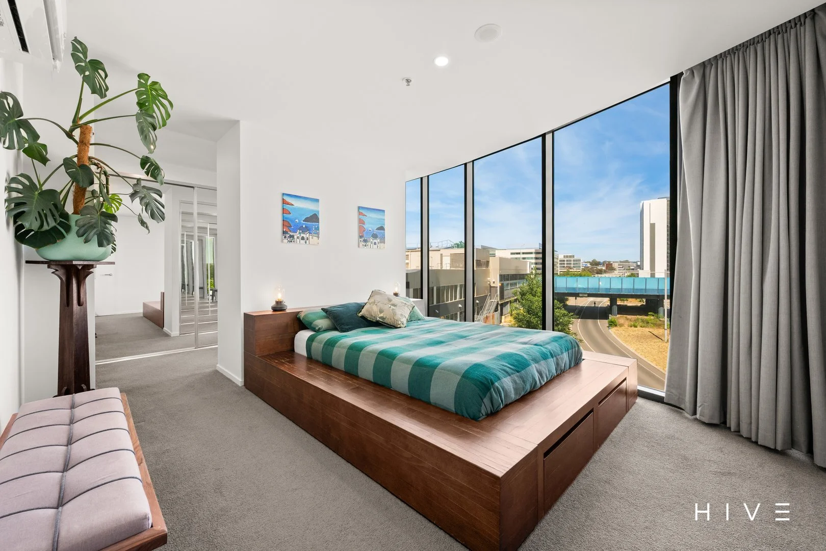 Additional image 17 of 106/6 Grazier Lane, Belconnen ACT 2617