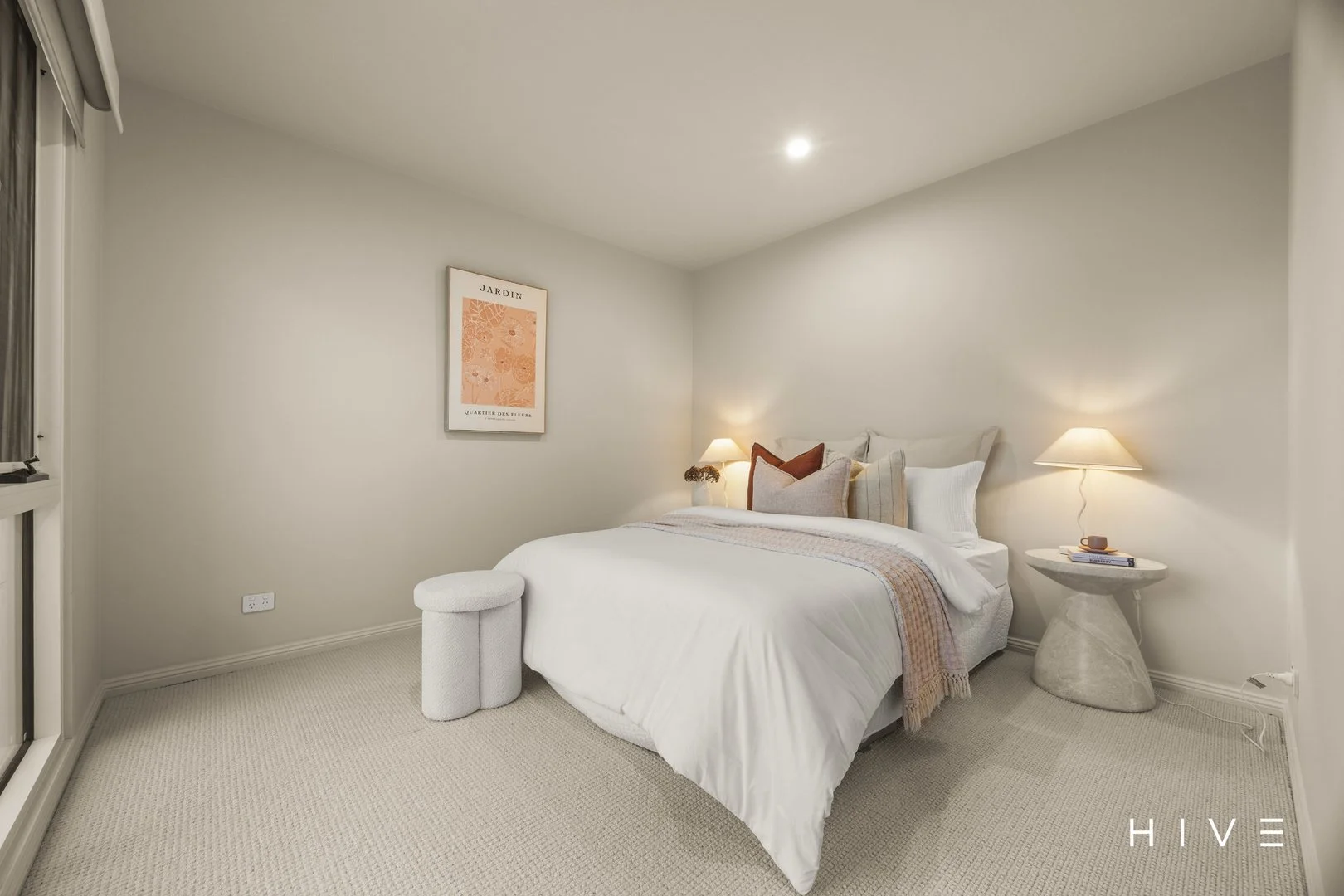 Additional image 22 of 119 Hannan Crescent, Ainslie ACT 2602