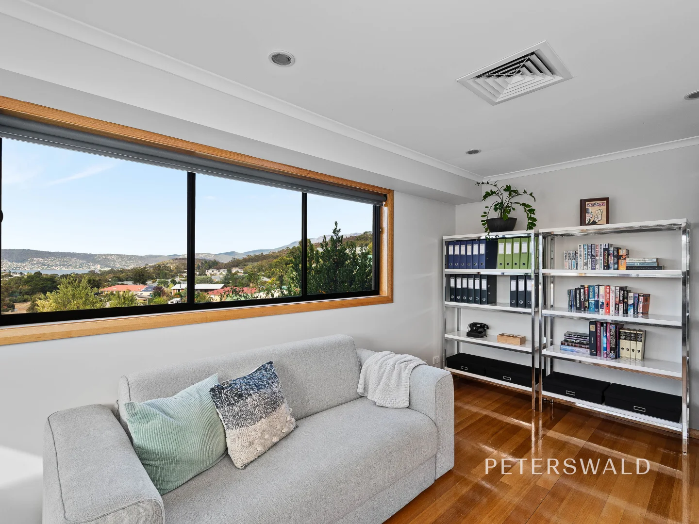 Additional image 22 of 96 Flagstaff Gully Road, Lindisfarne TAS 7015